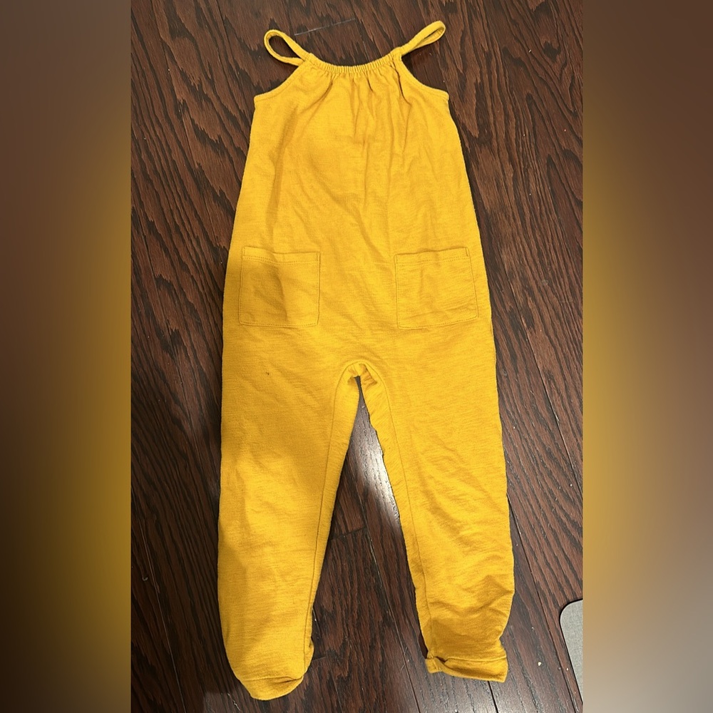 Old Navy Romper